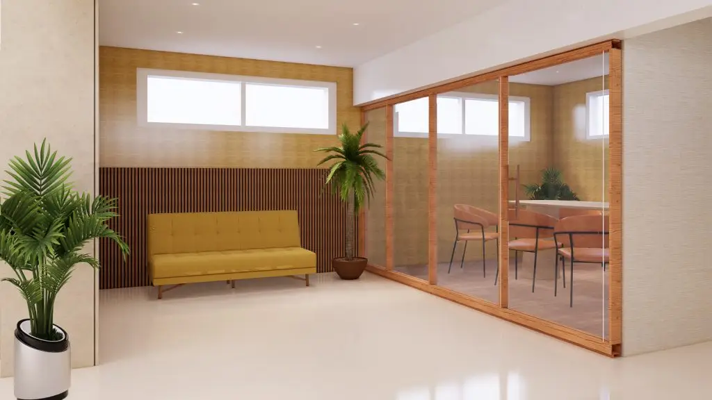 Daglichtstudio Brabant Roosendaal