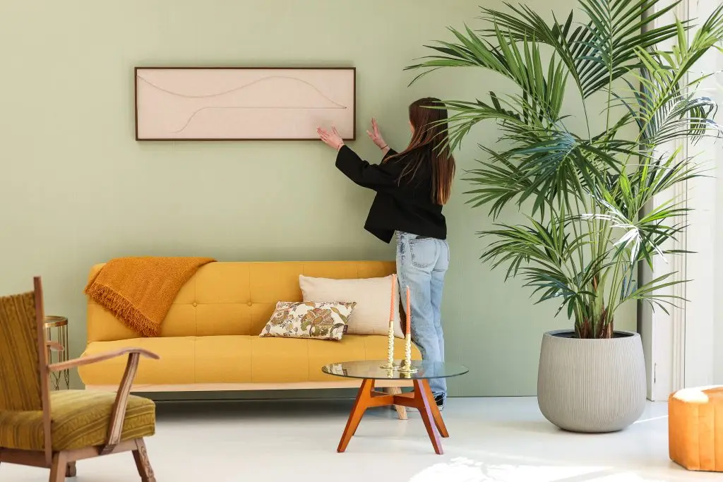 Kleurrijke daglichtlocatie Roosendaal in Brabant