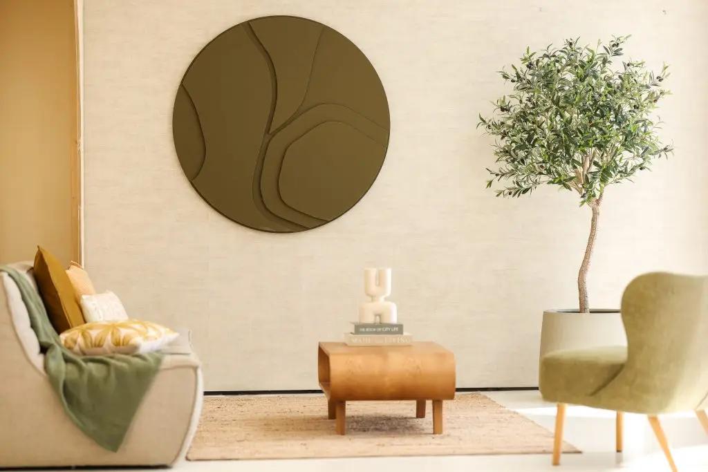 Is een studio huren in plaats van een gratis locatie het waard?