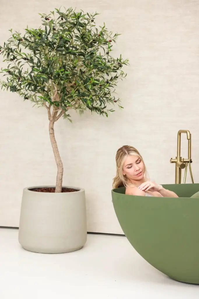 Instagram content maken in 1 dag in daglichtstudio Roosendaal