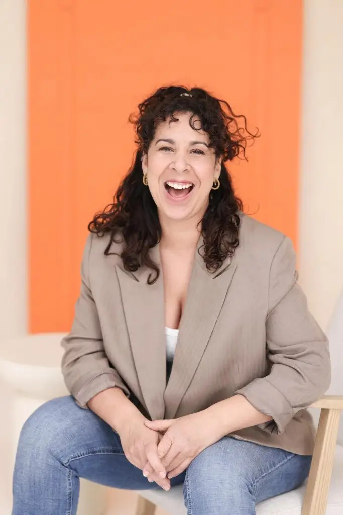 Kleurrijke daglichtlocatie Roosendaal in Brabant