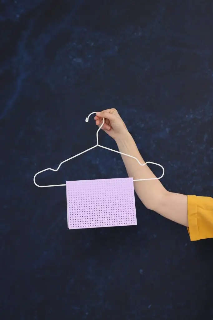 daglicht studio met verschillende achtergronden