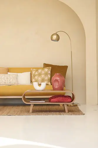 daglicht studio Brabant