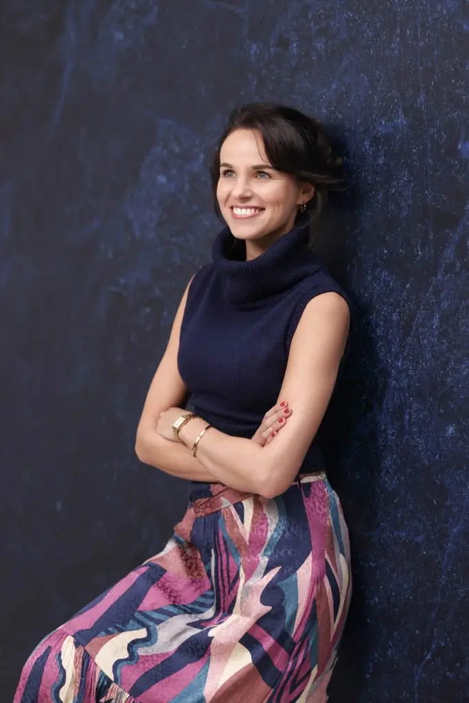 daglichtstudio donkerblauw brabant