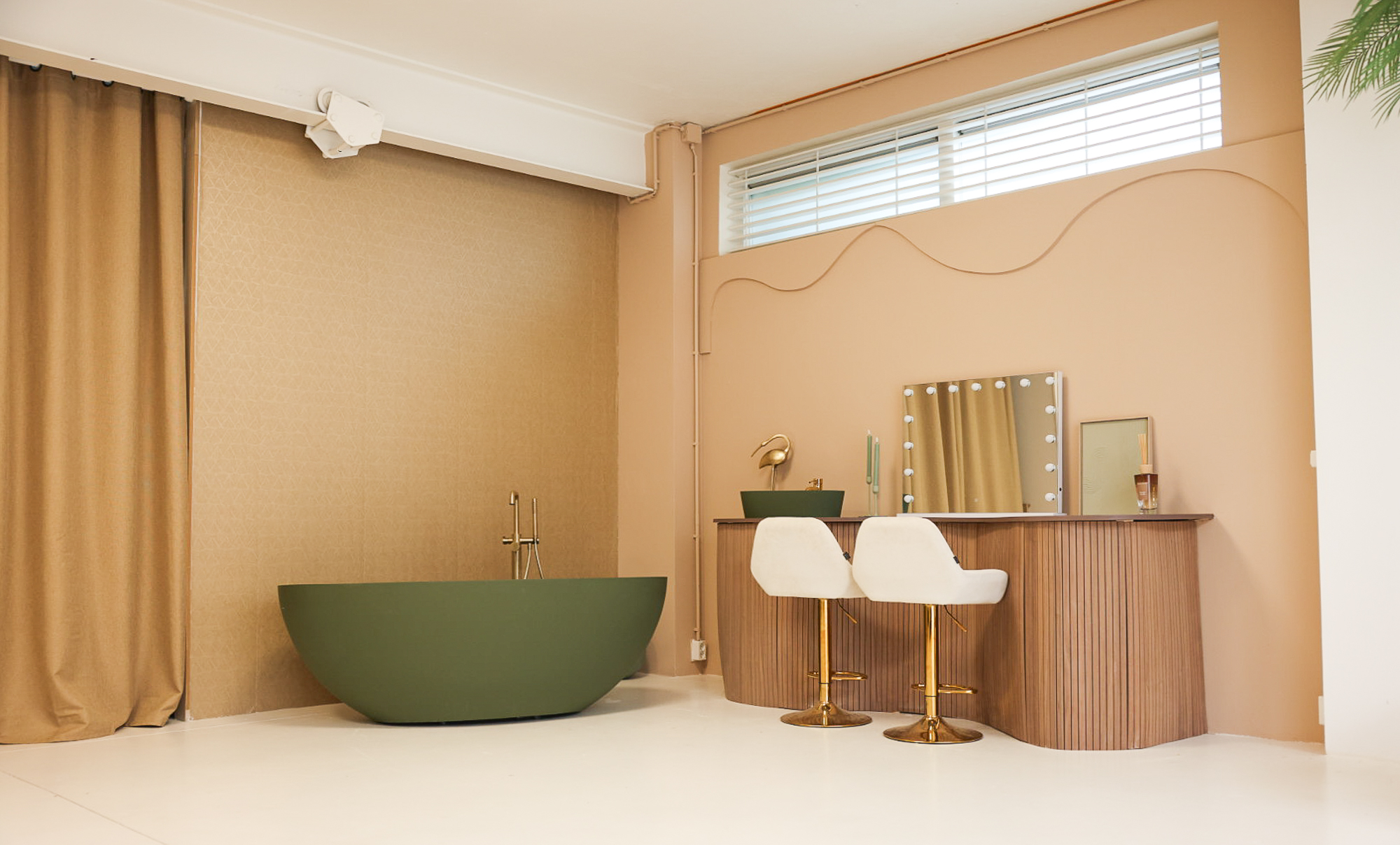 20250707154333_432A9629