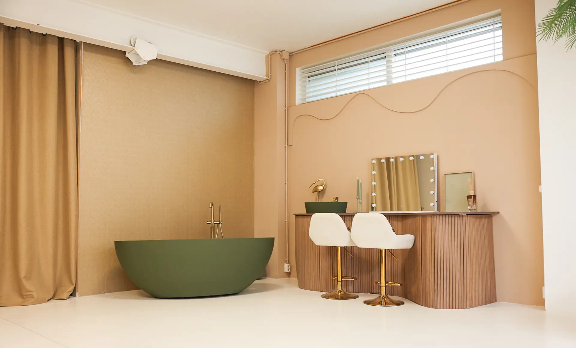 20250707154333_432A9629