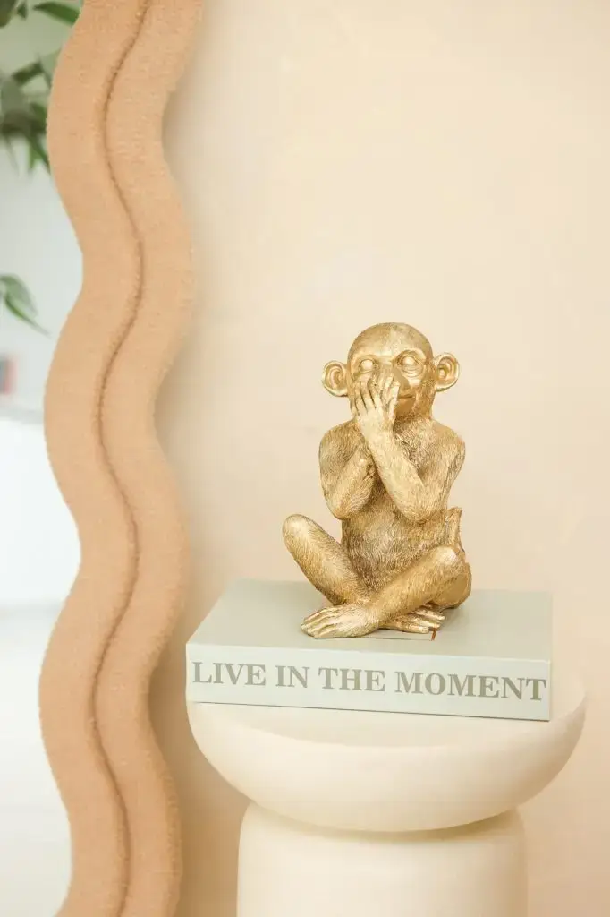 details in daglicht studio brabant
