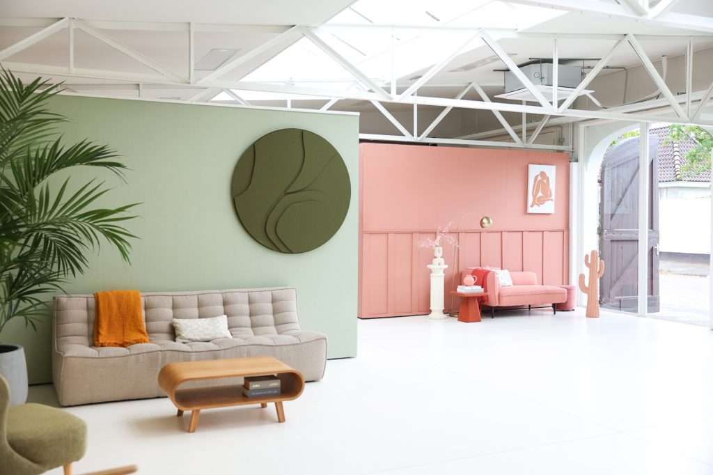 fotostudio Brabant
