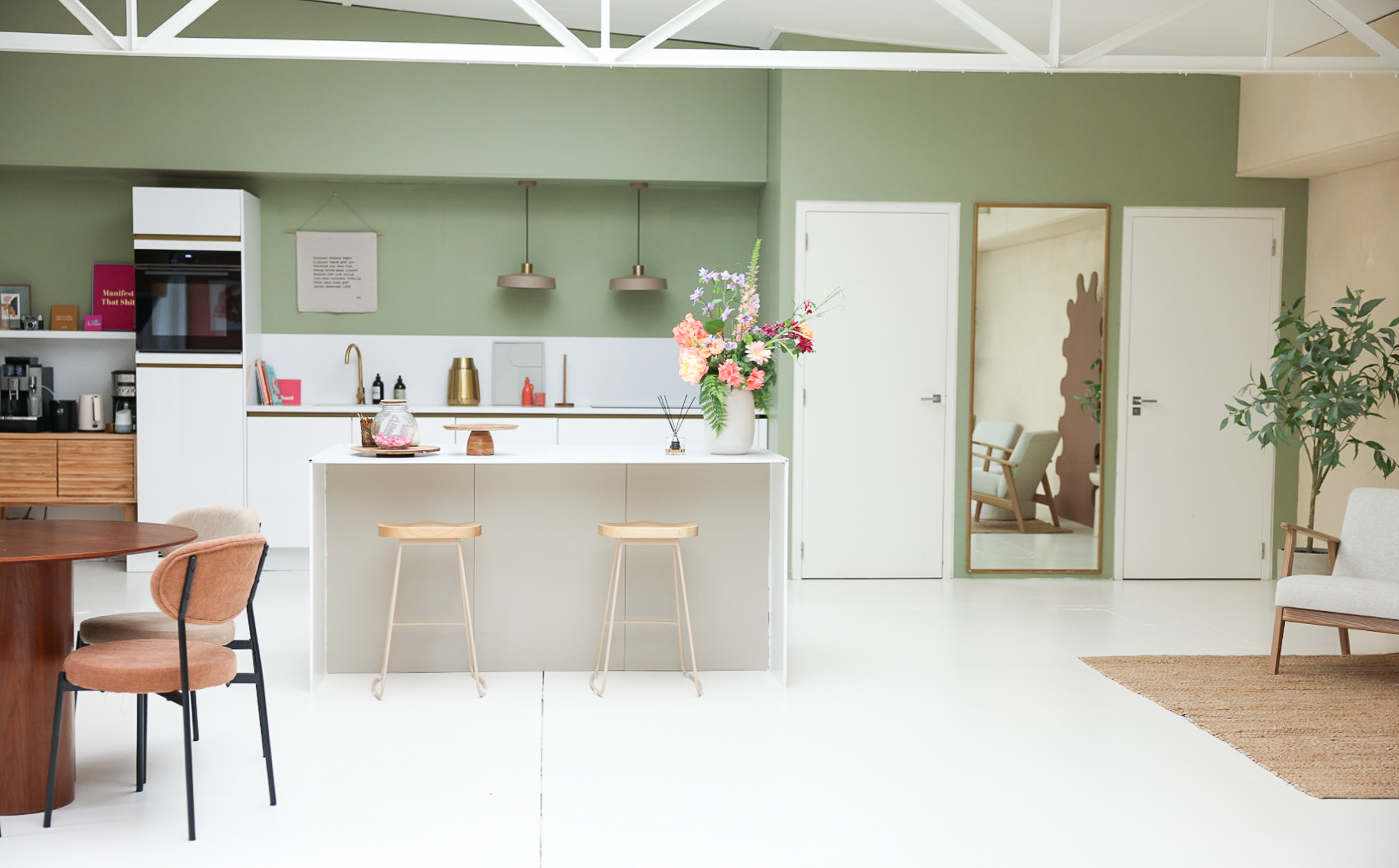 20250708121206_432A9642