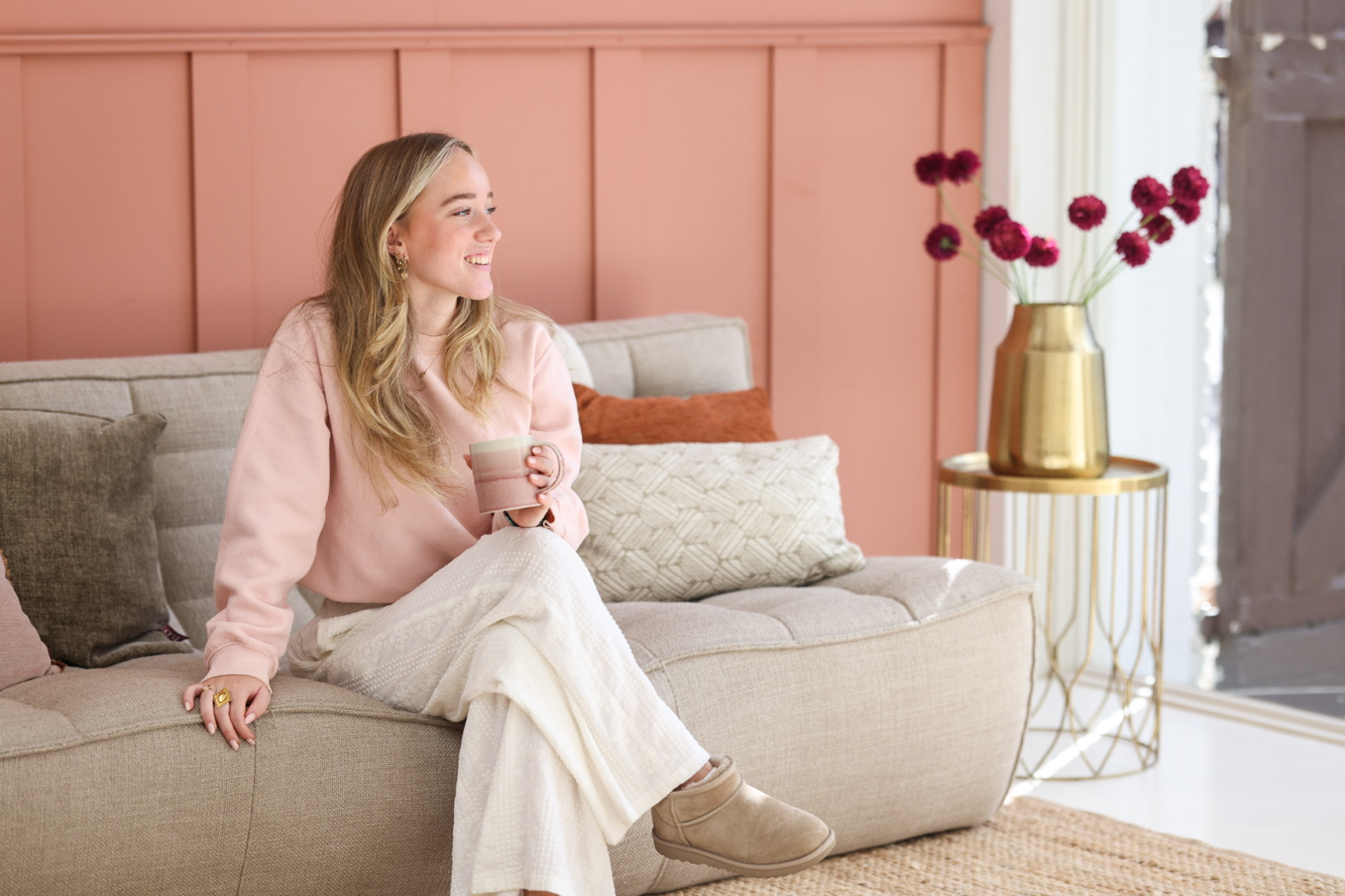 Daglichtstudio Brabant, Roosendaal