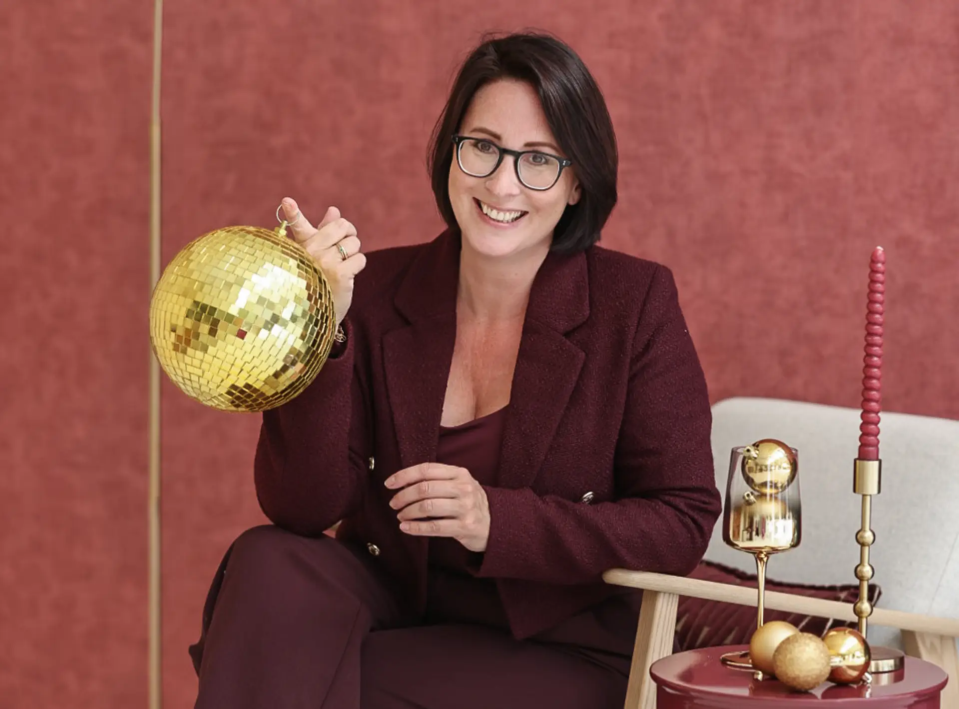 20250923143255_432A0270