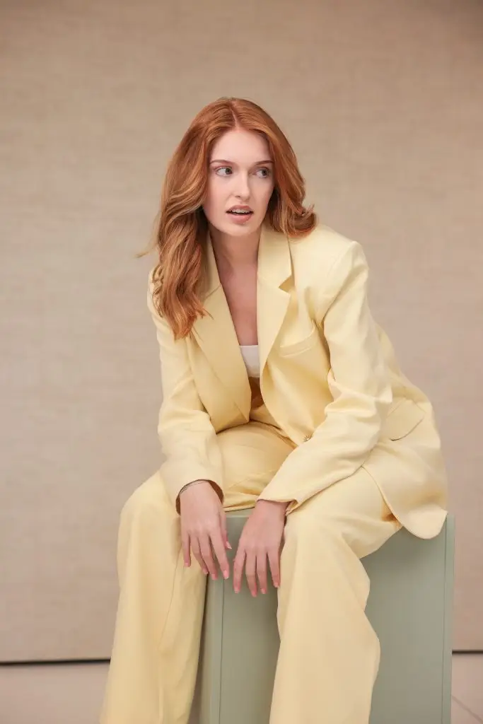 daglicht studio Brabant , kleurrijke foto , fotograaf , in de buurt