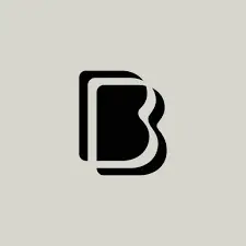 Ballegooyen modus over daglichtstudio The Green D-Light Roosendaal