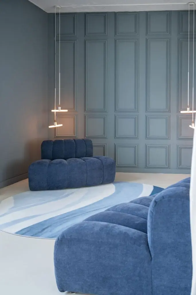 Noura Fotostudio Rotterdam