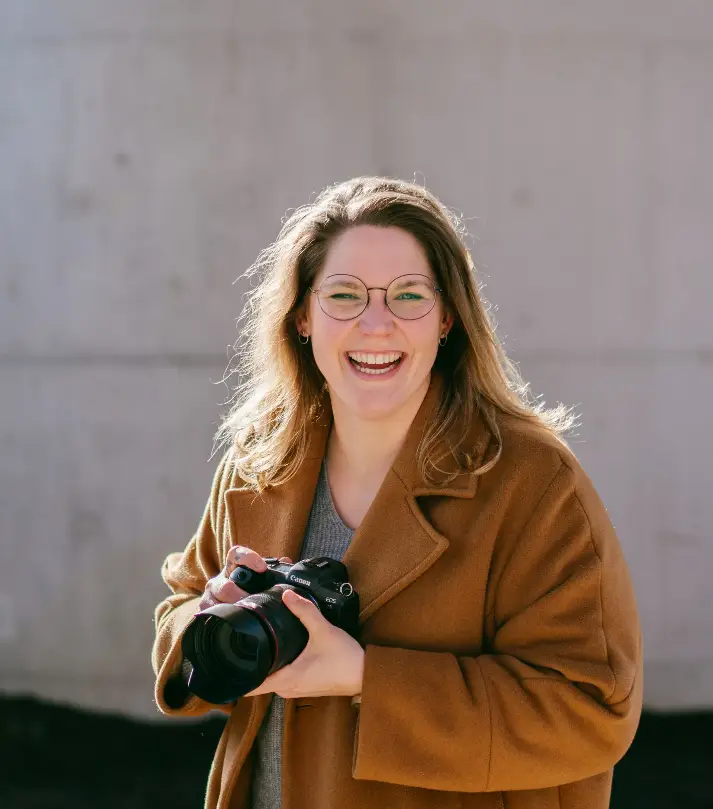 Review van Naomi Banken over The Green D-Light Roosendaal