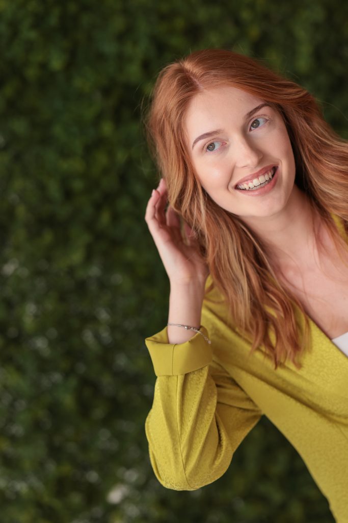 Creatieve daglichtstudio in Roosendaal